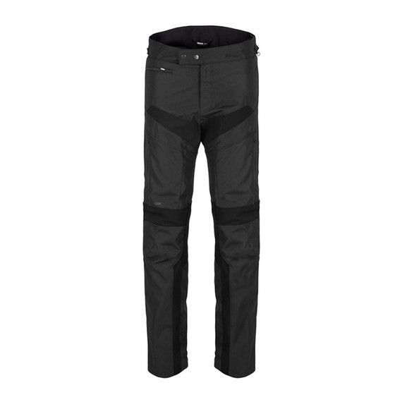 PANTALONI TRAVELER 3 EVO H2OUT SHORT U151