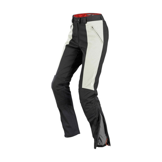 PANTALONI GLANCE H2OUT LADY U56 315