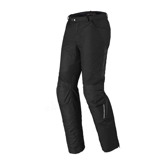 PANTALONI X-TOUR H2OUT U75 026