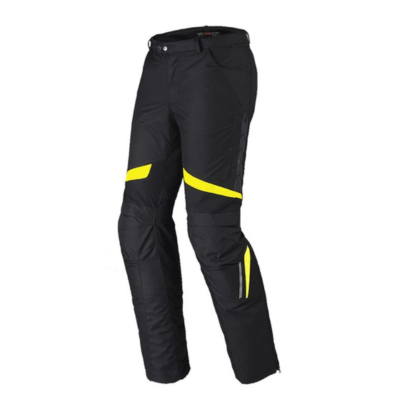 PANTALONI X-TOUR H2OUT U75 486