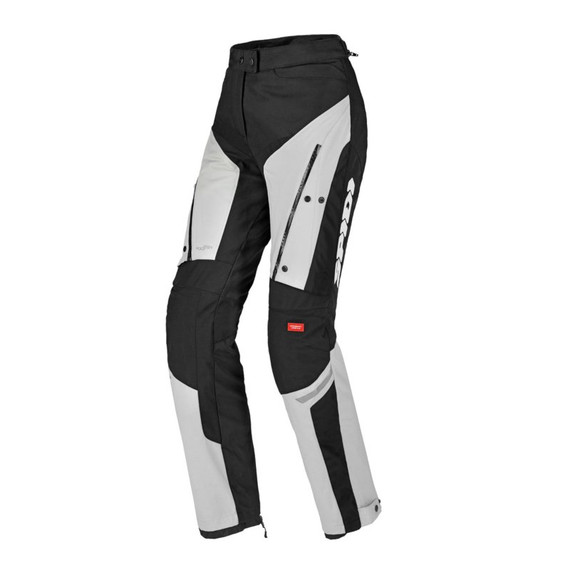 PANTALONI 4 SEASON LADY U81 010