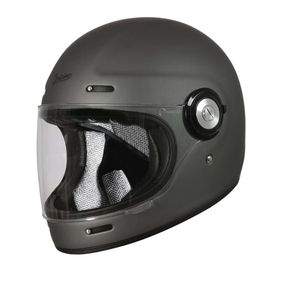 CASCO VEGA DISTINGUISHED 05 TITANIUM