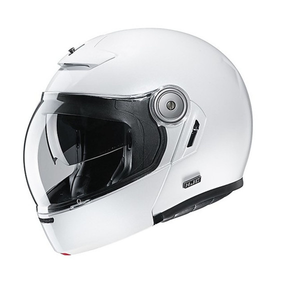CASCO V90 WHITE
