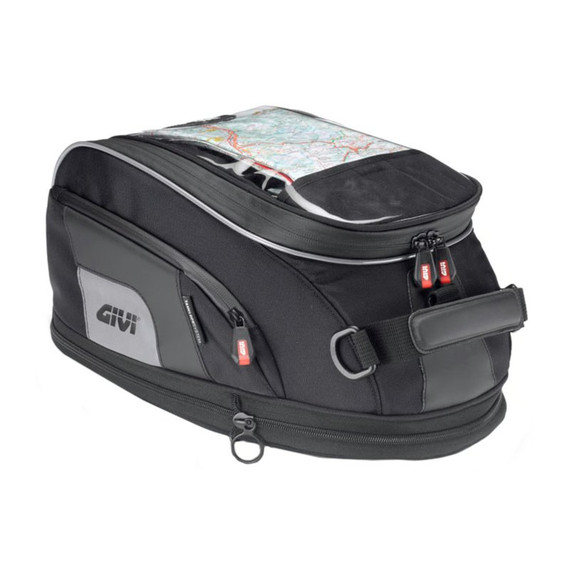 BORSA SERBATOIO TANKLOCK 15LT XS307