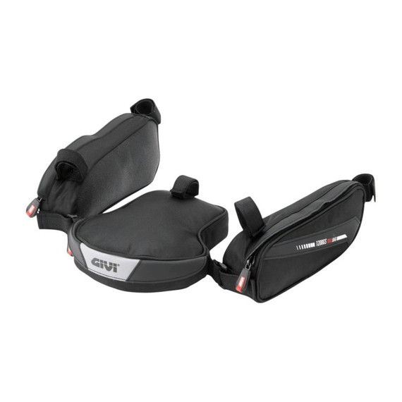 BORSA ATTREZZI BMW XS315