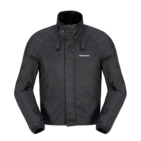 RAIN CHEST H2OUT MAN UNDER JACKET