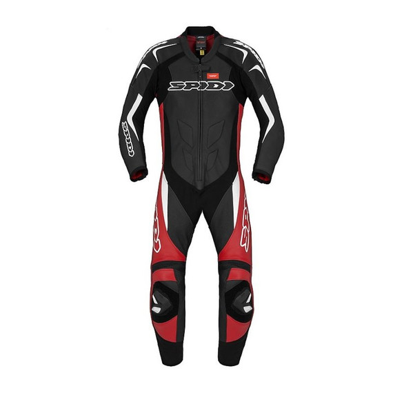 TUTA SUPERSPORT WIND PRO Y124 177