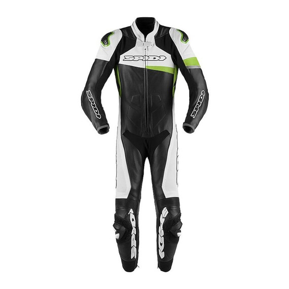 TUTA RACE WARRIOR PERFORATED Y146 438