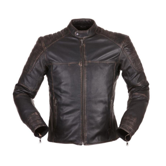 GIACCA KALEO BROWN 120