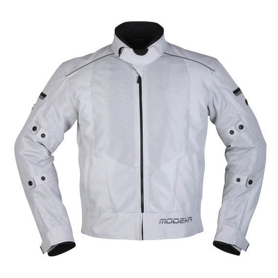 GIACCA VEO AIR 141