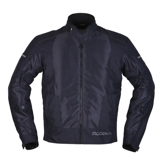 GIACCA VEO AIR 61