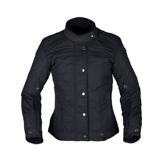GIACCA THIAGO LADY BLACK