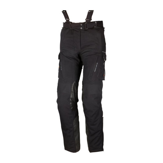 PANTALONI VIPER LT LADY 10