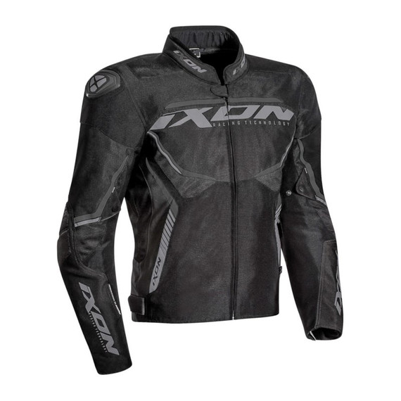 GIACCA SPRINTER SPORT 1001