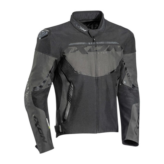 GIACCA SWINTER SPORT 1103