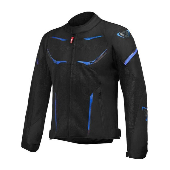 GIACCA STRIKER AIR 1133