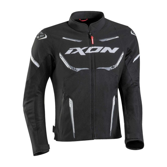 GIACCA STRIKER AIR 1015