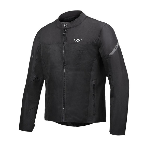 GIACCA FRESH C-SIZING 1001