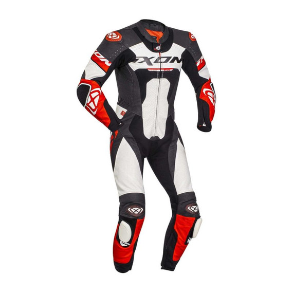 TUTA JACKAL SUIT 1027