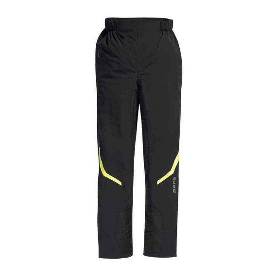 RAIN PANTS BYGE XPR 03