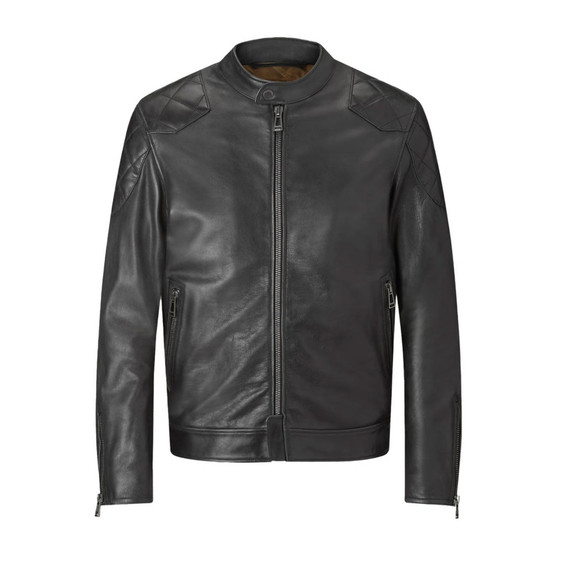 GIACCA CENTENARY OUTLAW PRO BLACK