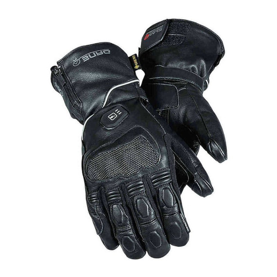 GUANTI RISCALDATI VINTER EVO GTX