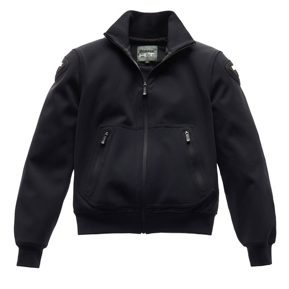 GIACCA EASY WOMAN PRO 998