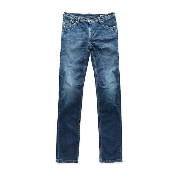 JEANS SCARLETT LADY D09