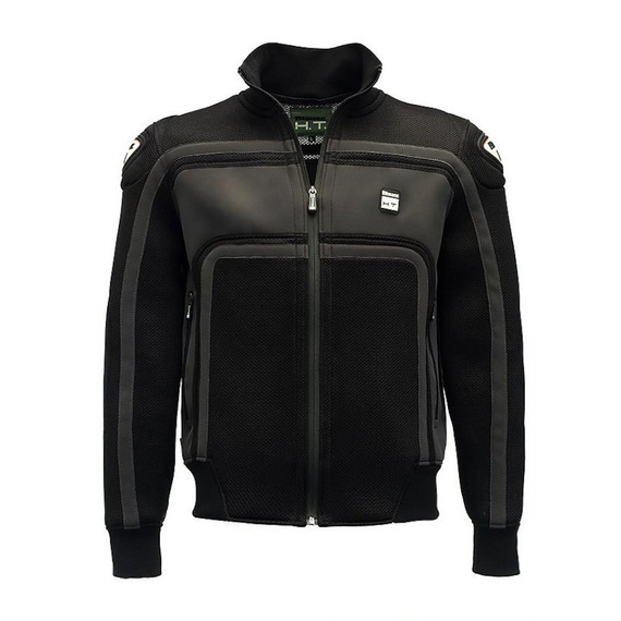 GIACCA EASY RIDER AIR 999AT