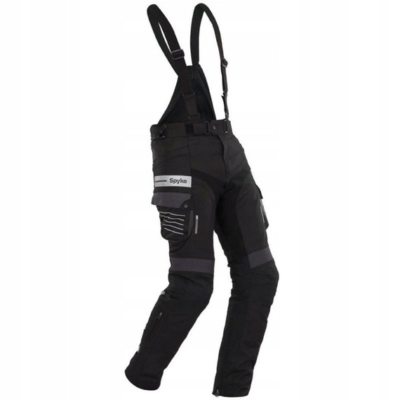 PANTALONI RADOM WP 10185