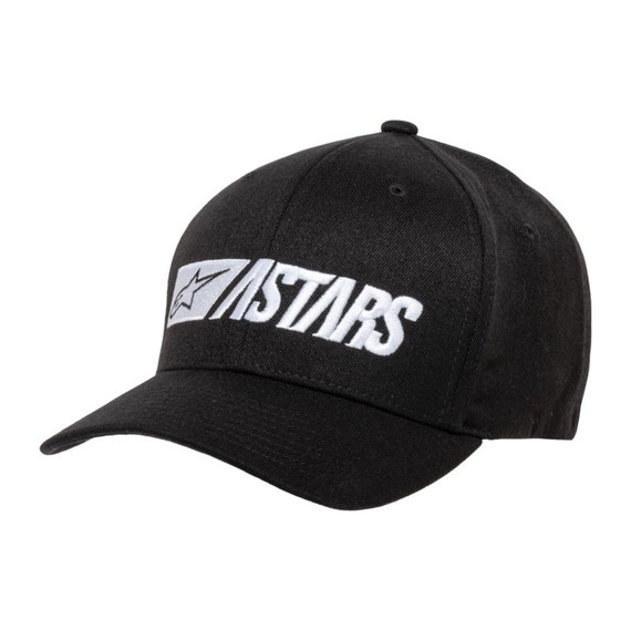 CAPPELLINO REBLAZE HAT 10