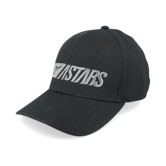 CAPPELLINO REBLAZE HAT 1011