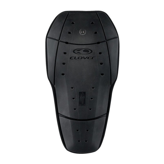 PROTEZIONE BACK PRO 6 1282