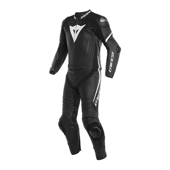 TUTA LAGUNA SECA 4 DIV 20A - Valeri Sport