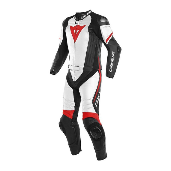 TUTA LAGUNA SECA 4 DIV 23A
