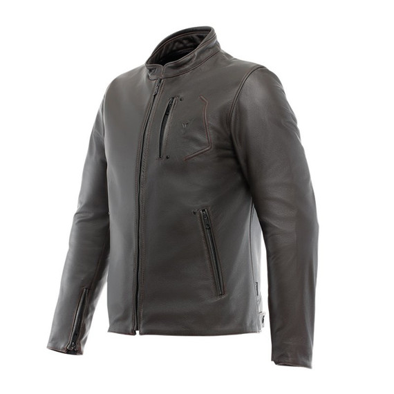 GIACCA FULCRO 005