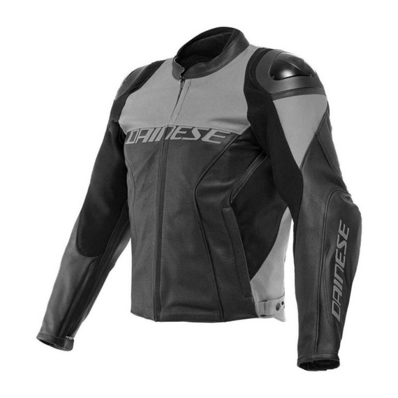 GIACCA RACING 4 PERFORATED 59F