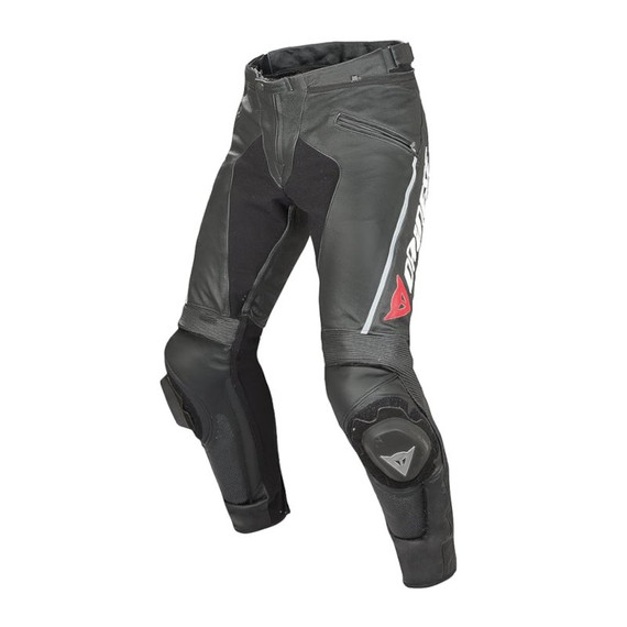 PANTALONI DELTA PRO C2 631