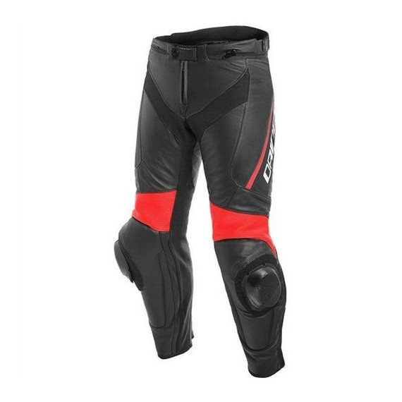 PANTALONI DELTA 3 P75