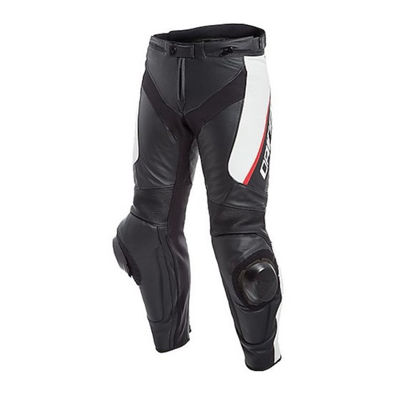 PANTALONI DELTA 3 858