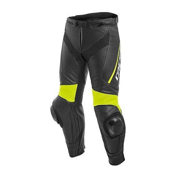 PANTALONI DELTA 3 N49