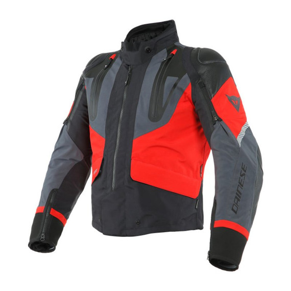 GIACCA SPORT MASTER GTX 77C