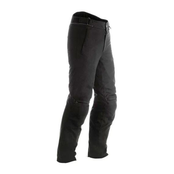 PANTALONI NEW GALVESTONE GTX 001