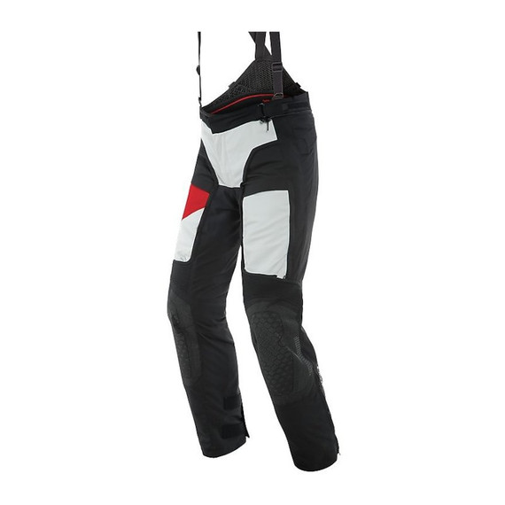 PANTALONI D-EXPLORER 2 GTX 81C
