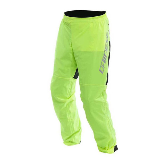 PANTALONI ULTRALIGHT WP 041