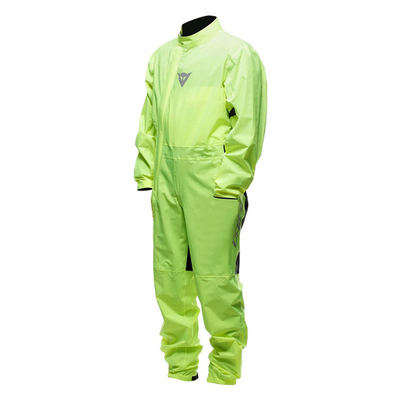 TUTA ULTRALIGHT WP 041
