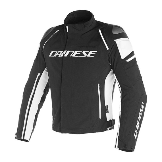 GIACCA RACING 3 D-DRY 948