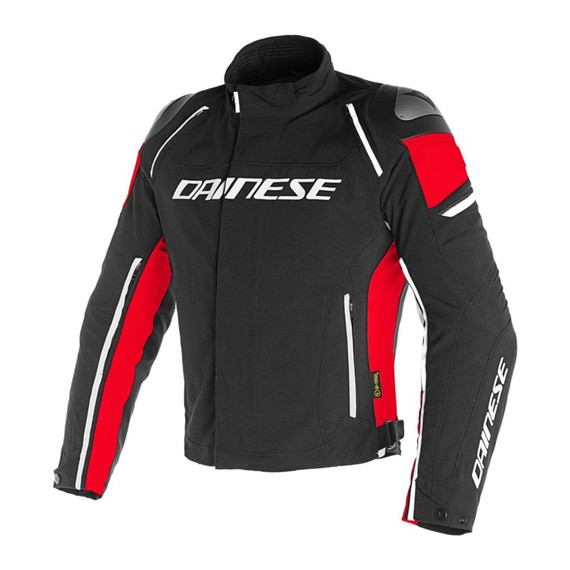 GIACCA RACING 3 D-DRY 684