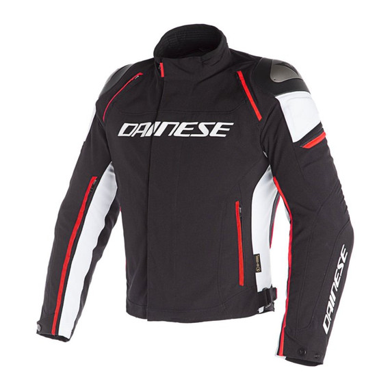 GIACCA RACING 3 D-DRY N32