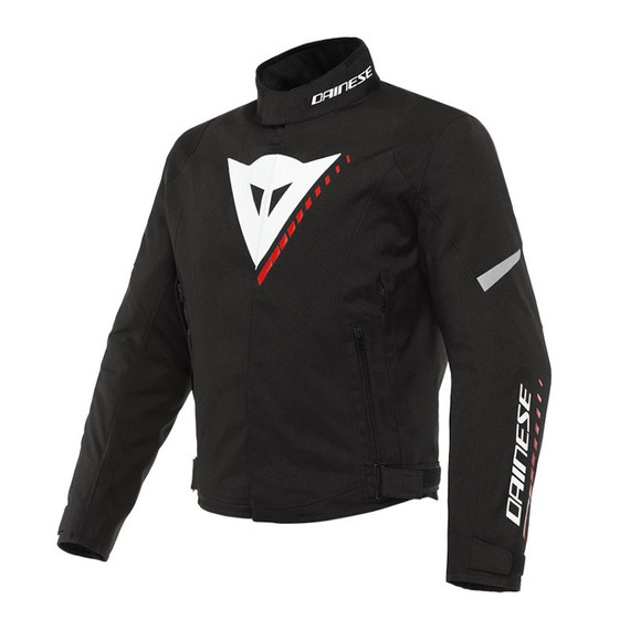 GIACCA VELOCE D-DRY A66